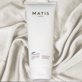 Matis Réponse Body Nourishing Cream 200ml
